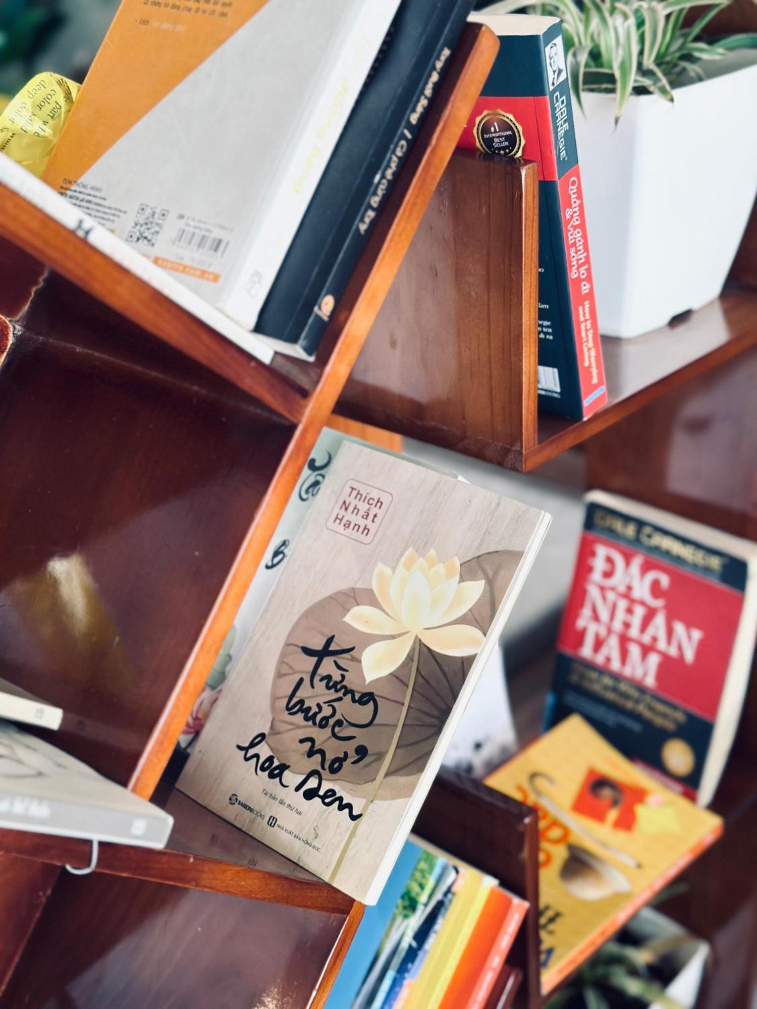 Chang Coffee & Homestay كون توم المظهر الخارجي الصورة